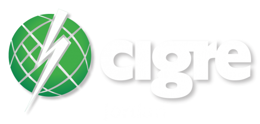 NATIONAL ASSOCIATION OF JORDAN